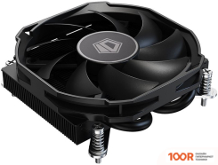 ID-Cooling IS-28I BLACK (246974)