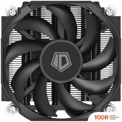 ID-Cooling IS-28I BLACK (246974)