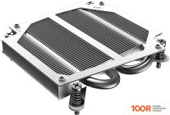 ID-Cooling IS-27I (246973)