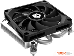 ID-Cooling IS-27I (246973)