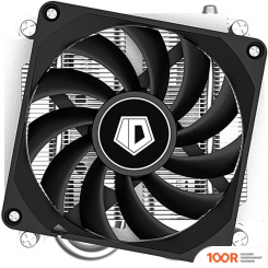 ID-Cooling IS-27I (246973)