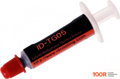 ID-Cooling ID-TG05 (0.5 Г) (246969)