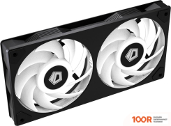 ID-Cooling ICEFAN 240 ARGB (246964)