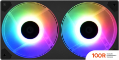 ID-Cooling ICEFAN 240 ARGB (246964)
