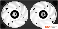 ID-Cooling ICEFAN 240 ARGB (246964)