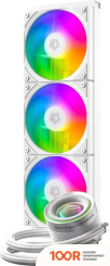 ID-Cooling FX360 INF WHITE (246963)