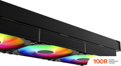 ID-Cooling FX360 INF BLACK (246962)