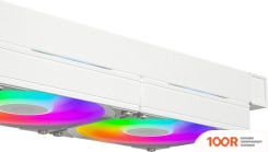 ID-Cooling FX240 INF WHITE (246961)