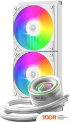 ID-Cooling FX240 INF WHITE (246961)