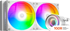 ID-Cooling FX240 INF WHITE (246961)