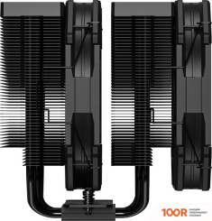 ID-Cooling FROZN A720 BLACK (246959)