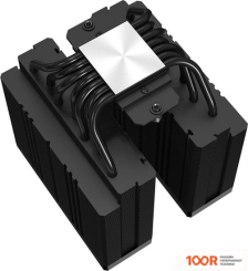 ID-Cooling FROZN A720 BLACK (246959)