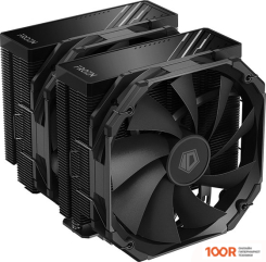 ID-Cooling FROZN A720 BLACK (246959)