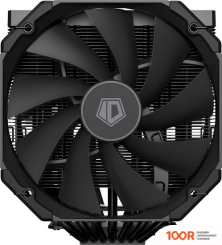 ID-Cooling FROZN A720 BLACK (246959)