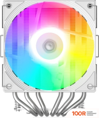 ID-Cooling FROZN A620 PRO SE ARGB WHITE (246958)