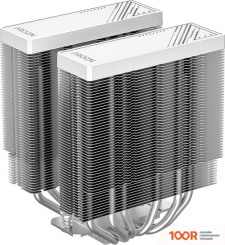 ID-Cooling FROZN A620 PRO SE ARGB WHITE (246958)