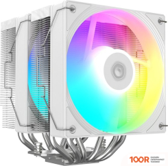 ID-Cooling FROZN A620 PRO SE ARGB WHITE (246958)