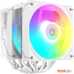 ID-Cooling FROZN A620 PRO SE ARGB SNOW (246957)