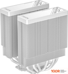 ID-Cooling FROZN A620 PRO SE ARGB SNOW (246957)