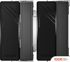 ID-Cooling FROZN A620 PRO SE ARGB (246956)