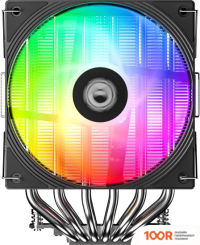 ID-Cooling FROZN A620 PRO SE ARGB (246956)