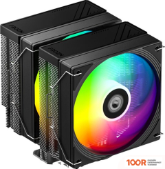 ID-Cooling FROZN A620 PRO SE ARGB (246956)