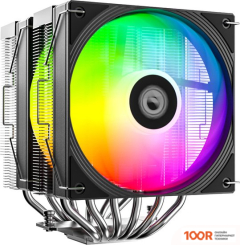ID-Cooling FROZN A620 PRO SE ARGB (246956)