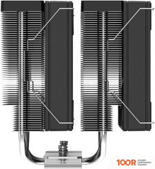 ID-Cooling FROZN A620 PRO SE (246955)