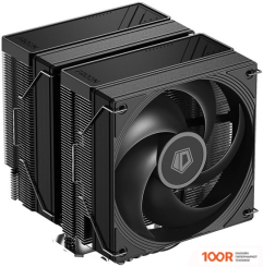 ID-Cooling FROZN A620 PRO SE (246955)
