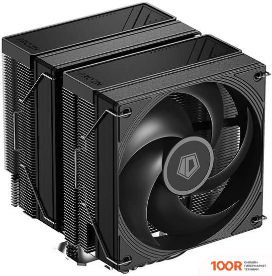 ID-Cooling FROZN A620 PRO SE (246955)