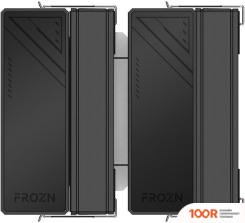 ID-Cooling FROZN A620 PRO SE (246955)