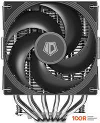 ID-Cooling FROZN A620 PRO SE (246955)