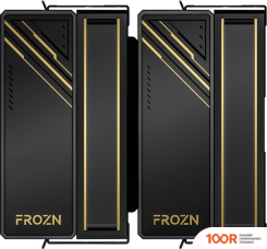 ID-Cooling FROZN A620 GDL (246954)