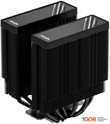 ID-Cooling FROZN A620 BLACK (246953)