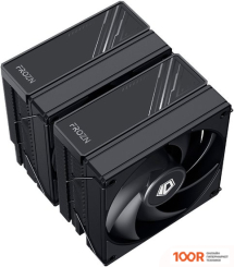 ID-Cooling FROZN A620 BLACK (246953)
