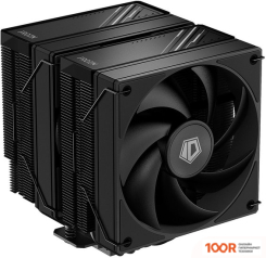 ID-Cooling FROZN A620 BLACK (246953)