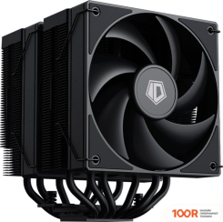 ID-Cooling FROZN A620 BLACK (246953)