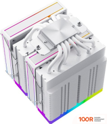 ID-Cooling FROZN A620 ARGB WHITE (246952)