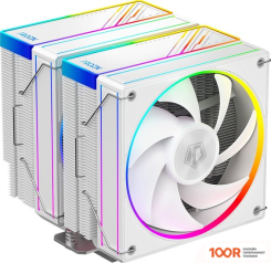 ID-Cooling FROZN A620 ARGB WHITE (246952)