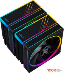 ID-Cooling FROZN A620 ARGB (246951)