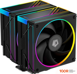 ID-Cooling FROZN A620 ARGB (246951)