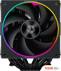 ID-Cooling FROZN A620 ARGB (246951)