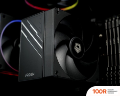 ID-Cooling FROZN A610 BLACK (246950)