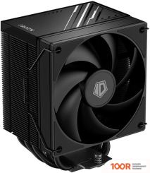 ID-Cooling FROZN A610 BLACK (246950)