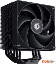 ID-Cooling FROZN A610 BLACK (246950)