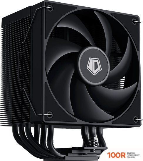 ID-Cooling FROZN A610 BLACK (246950)