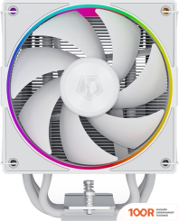 ID-Cooling FROZN A610 ARGB WHITE (246949)