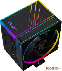 ID-Cooling FROZN A610 ARGB (246948)