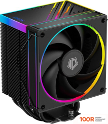 ID-Cooling FROZN A610 ARGB (246948)