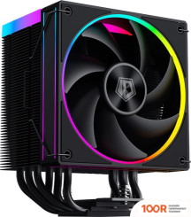 ID-Cooling FROZN A610 ARGB (246948)